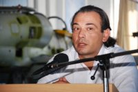 Без права голоса России в ПАСЕ делать нечего — Олег Ногинский