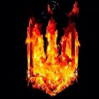 Рядовой батальона «Днепр» признался в убийствах женщин и детей в Луганской области