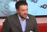 Максим Шевченко - Особое мнение