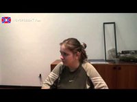 Интервью с Марией Коледой