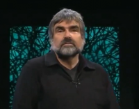 Немецкий сатирик: Наш поезд несётся в пропасть, а в пропасти всё как в США