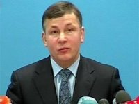 О ядерной Украине, или Последнее прибежище Гелетея