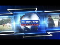 22.09.2014 Новости Новороссии. Итоги недели (видео)