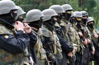 «Айдаровцы» нечаянно сознались в воровстве машин