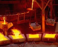 ПЕРЕМОГА!!! Украина вылетела из десятки ведущих производителей стали