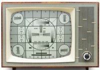 Украинские СМИ, о референдуме в Шотландии: «гениальная» аналитика…