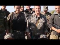 Подборка видео 22-09-2014