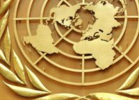 Борис Калягин: Лишение России права голоса вызовет крушение Совбеза ООН