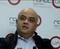 Скачите дальше - Украинский депутат: «Мы не вытащим страну при цене газа $485»