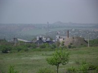 Спецназ Армии ДНР предотвратил взрыв шахты