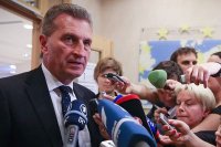 Не доводите Путина до белого каления