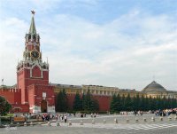 Россия, как преграда на пути американско-бандеровского шабаша