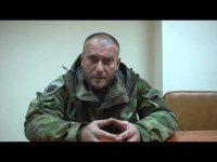 Тот самый тип хохла: и ... во время гопака мешают, народ не тот, и власть не такая