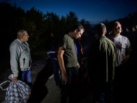 Американская пресса уличила Киев в обмене на военнопленных случайных людей из тюрем