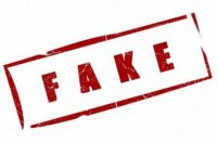 Свежая ложь Мальгина. Погибшие в Украине российские солдаты оказались живыми футболистами