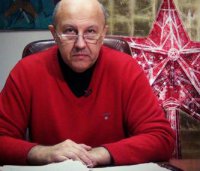 Кто на самом деле правит миром?