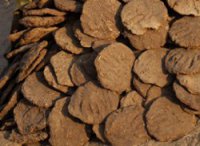 Швайка жжёт.