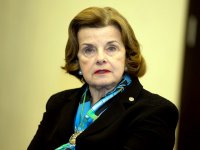 Сенатор США поражена храбростью россиян