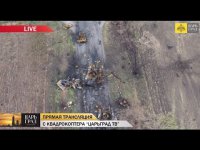 Подборка видео 25/26-09-2014