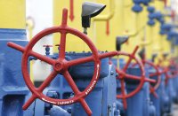 Не договорились: Россия не согласилась на условия ЕС по газу