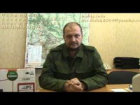 Вызов обратного огня на заминированную ТЭЦ г.Счастье-очередная провокация фашистов