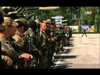 Постскриптум с Алексеем Пушковым. 27.09.2014