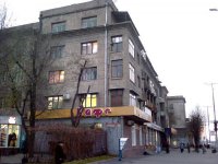 Подайте деньги на АТО - имел я Ваши именины, или За что мочат запорожских волонтёров