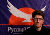 Обращение Антона Гурьянова 27.09.2014