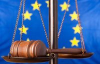 Евросуд обязал Украину оплатить расходы Януковича по обжалованию санкций