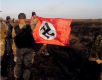 «Новая Рада» – между гомо- и правосеками