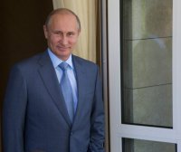 Украина сдалась, Европа проиграла, Путин - победитель