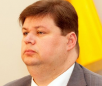 Власти Харькова официально разрешили снос памятника Ленину