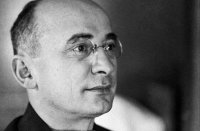 Игорь Курчатов: Если бы не Берия, бомбы не было бы