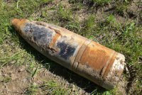 Сводка: идет становление границ Новороссии, каратели борются за каждый занятый ими плацдарм