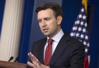 Вашингтон призвал Пекин проявлять сдержанность к демонстрантам в Гонконге