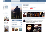 Памятник Ленину в Харькове разрушили «быдлогастролеры» из Львова