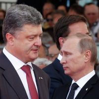 Миланский поцелуй /Александр Зубченко/