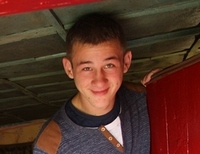 Врач не ошибся