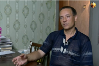 Хроники воины