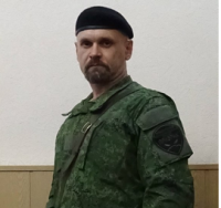 Алексей Мозговой: «А кандидаты… кто?»