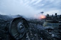 Наливайченко проговорился об истинных виновниках крушения Boeing на Украине