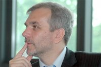 Кабмин Украины утвердил отстранение главы Минздрава от обязанностей