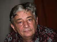 Эдуард Успенский из-за позиции по Крыму назвал 90% россиян идиотами