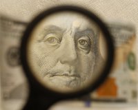 Россия может взыскать с Украины гигантский долг