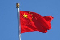 Китай заявил, что займет нишу ЕС на российском рынке