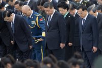 Китайская «кухня» США