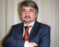 Ростислав Ищенко. Выборы под дулами автоматов