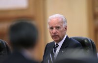 Вице-президент США: страны ЕС пошли на введение санкций против РФ под давлением Вашингтона