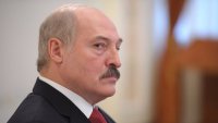 Лукашенко считает, что Россия не будет воевать за юго-восток Украины