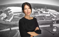 Кодекс чести русского офицера